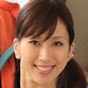 野間杏奈｜出演作品｜AV+