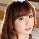 冴島香織｜出演作品｜AV+