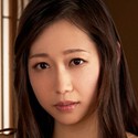 堀内美希｜出演作品｜AV+