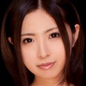 中川美香｜出演作品｜AV+