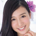 古川伊織｜出演作品｜AV+