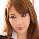 愛乃奈美｜出演作品｜AV+