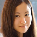 前田菜奈美｜出演作品｜AV+