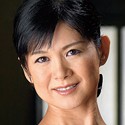 米崎真理｜出演作品｜AV+