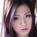 美山志穂｜出演作品｜AV+