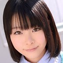 酒井美結｜出演作品｜AV+