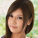 篠原優｜出演作品｜AV+