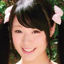 川越唯｜出演作品｜AV+
