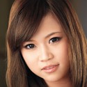 吉澤留美｜出演作品｜AV+