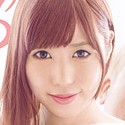 河西亞美｜出演作品｜AV+