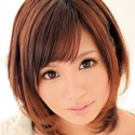 川瀨遥菜｜出演作品｜AV+