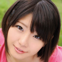 逢田南｜出演作品｜AV+