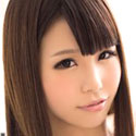 西川里音｜出演作品｜AV+