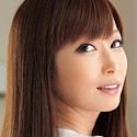 櫻木咲香｜出演作品｜AV+