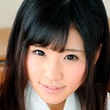 比留間千沙｜出演作品｜AV+