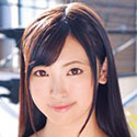 彩音遥菜｜出演作品｜AV+