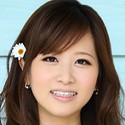 河愛雪乃｜出演作品｜AV+