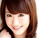 篠田涼花｜出演作品｜AV+
