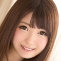 川村真矢｜出演作品｜AV+
