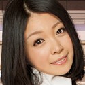 藤江由恵｜出演作品｜AV+