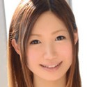 星川麻紀｜出演作品｜AV+