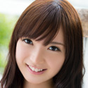 槇原愛菜｜出演作品｜AV+