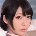 阿部乃未來｜出演作品｜AV+