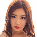 今井美鈴｜出演作品｜AV+