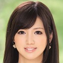 柚希葵｜出演作品｜AV+