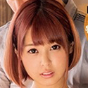 紗藤麻友｜出演作品｜AV+