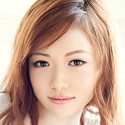 白咲梓｜出演作品｜AV+