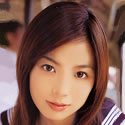 水希遥｜出演作品｜AV+