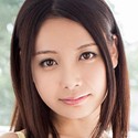 庵野杏｜出演作品｜AV+