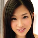 堀口真希｜出演作品｜AV+