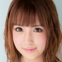 羽川瑠奈｜出演作品｜AV+