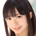 大野藍子｜出演作品｜AV+