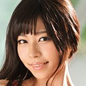 青葉優香｜出演作品｜AV+
