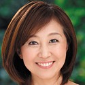柳田和美｜出演作品｜AV+