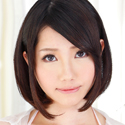 岸杏南｜出演作品｜AV+