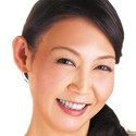 松川薫子｜出演作品｜AV+