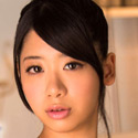 高尾明日香｜出演作品｜AV+