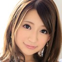 塔堂麻里繪｜出演作品｜AV+