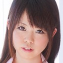 倉科紗央莉｜出演作品｜AV+