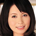 三井茜｜出演作品｜AV+