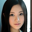 白石悠｜出演作品｜AV+