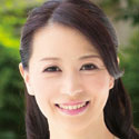 井上綾子｜出演作品｜AV+