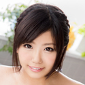 並木杏梨｜出演作品｜AV+