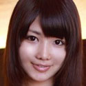 橘花音｜出演作品｜AV+