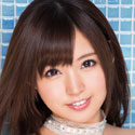 彩乃奈奈｜出演作品｜AV+