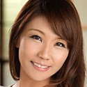 牧野紗代｜出演作品｜AV+